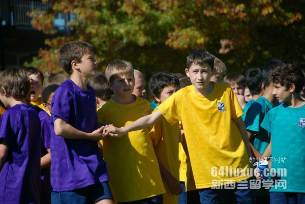 新西蘭大學商科專業(yè)