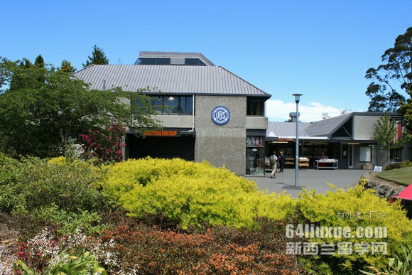 �����m�ѿ��д�W(xu��)��(zhu��n)�I(y��)