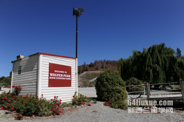 �����m��(hu��)Ӌ(j��)���I(y��)�͘I(y��)