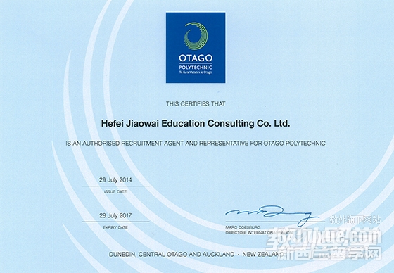 �����m�W���������W(xu��)Ժ