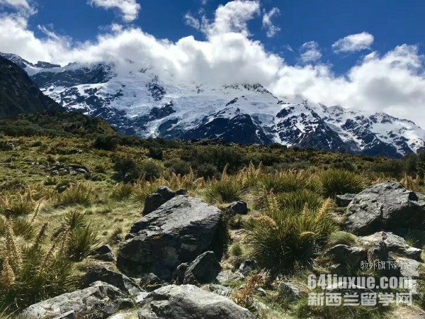 �����m�A(y��)�Ʒ�?j��n)?sh��)����