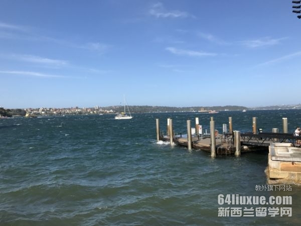 �Ĵ������Tʿ�A��Ҫ��