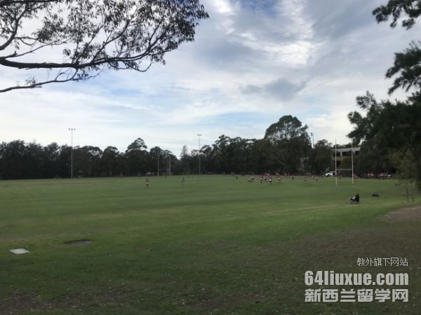 �Ĵ���������������Ո(q��ng)