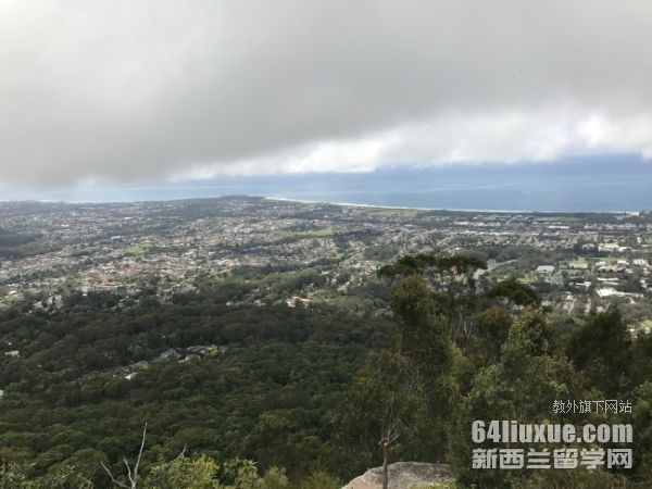 �Ĵ�������W(xu��)��(j��ng)��(j��)�a(ch��n)�I(y��)