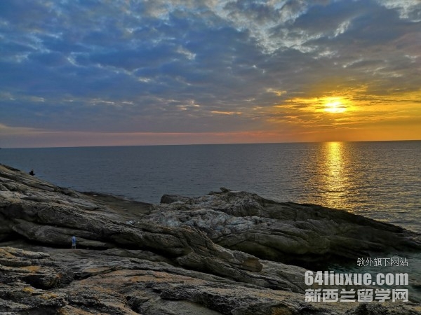 ̩���Ĵ�W(xu��)ȫ������