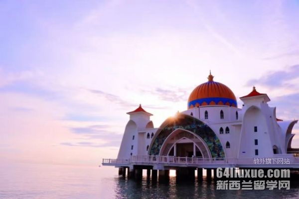 �R�������Ĵ�W(xu��)��W(xu��)��Ո�l��