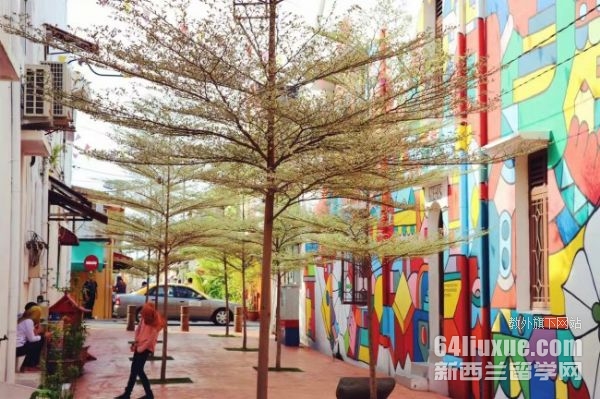 ˇ�g(sh��)��ȥ�R��������W(xu��)�l��