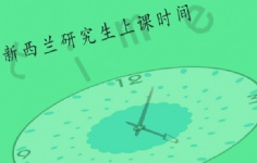 �����m�о������n�r(sh��)�g