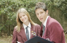 �����m�о�������(gu��)��W(xu��)�l��