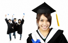 �����m�о����W(xu��)У����