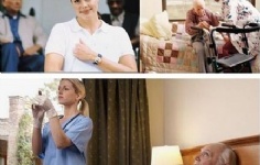 �����m��W(xu��)�o(h��)�팣(zhu��n)�I(y��)