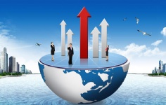 �����m��W(xu��)�̿ƌ�(zhu��n)�I(y��)