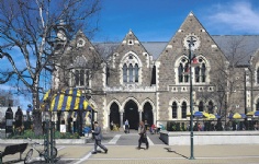 �����m���ز��״�W(xu��)��(zhu��n)�I(y��)