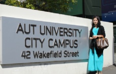 �����m�W���m������W(xu��)��(zhu��n)�I(y��)