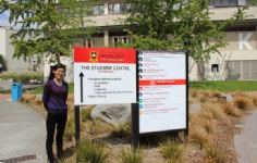 �����m�ѿ��д�W(xu��)��(zhu��n)�I(y��)