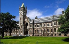 �����m�W�����W(xu��)��(zhu��n)�I(y��)