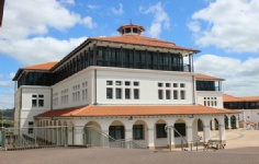 �����m÷����W(xu��)��(zhu��n)�I(y��)