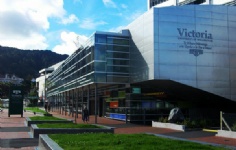 �����m�S��������W(xu��)��ô��