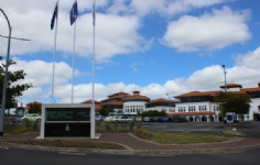 �����m÷����W(xu��)�Æ�