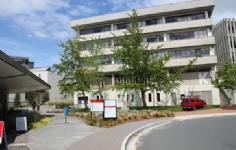 �����m�ѿ��д�W(xu��)�ò���