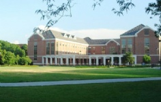 �����m�ֿϴ�W(xu��)�ò���