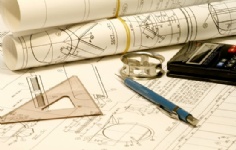 �����m��W(xu��)���̌�(zhu��n)�I(y��)