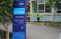 �����m�W���m������W(xu��)�ò���