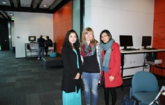 �����m�W�����W(xu��)��ô��