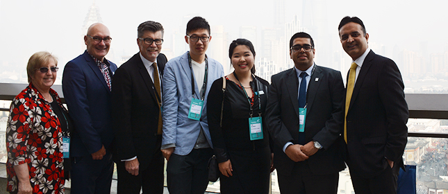 ������W(xu��)��(y��ng)�����������m�����d������d����Փ��