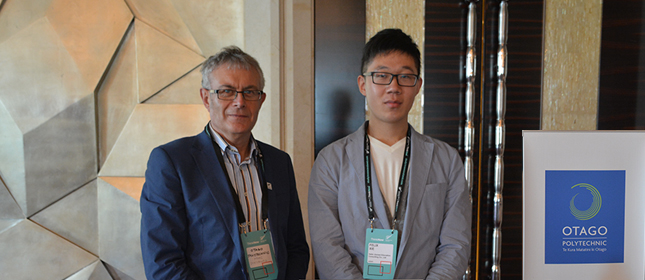 ������W(xu��)�c�W���������W(xu��)Ժ���� ��ͬ�T��������W(xu��)֮��(m��ng)