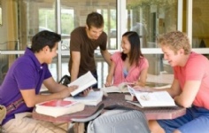 �����m�A(y��)��