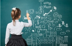 �����m�ЌW(xu��)