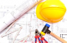 ���ز��״�W(xu��)���̌�(zhu��n)�I(y��)