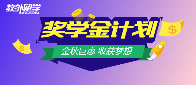 ������W(xu��)��(ji��ng)�W(xu��)��Ӌ(j��)��