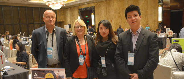 2016������W(xu��)�c�����mԺУҊ(ji��n)���(hu��)