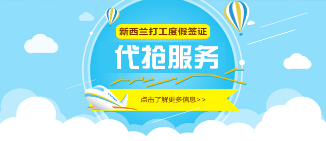 �����m��W(xu��)���C����