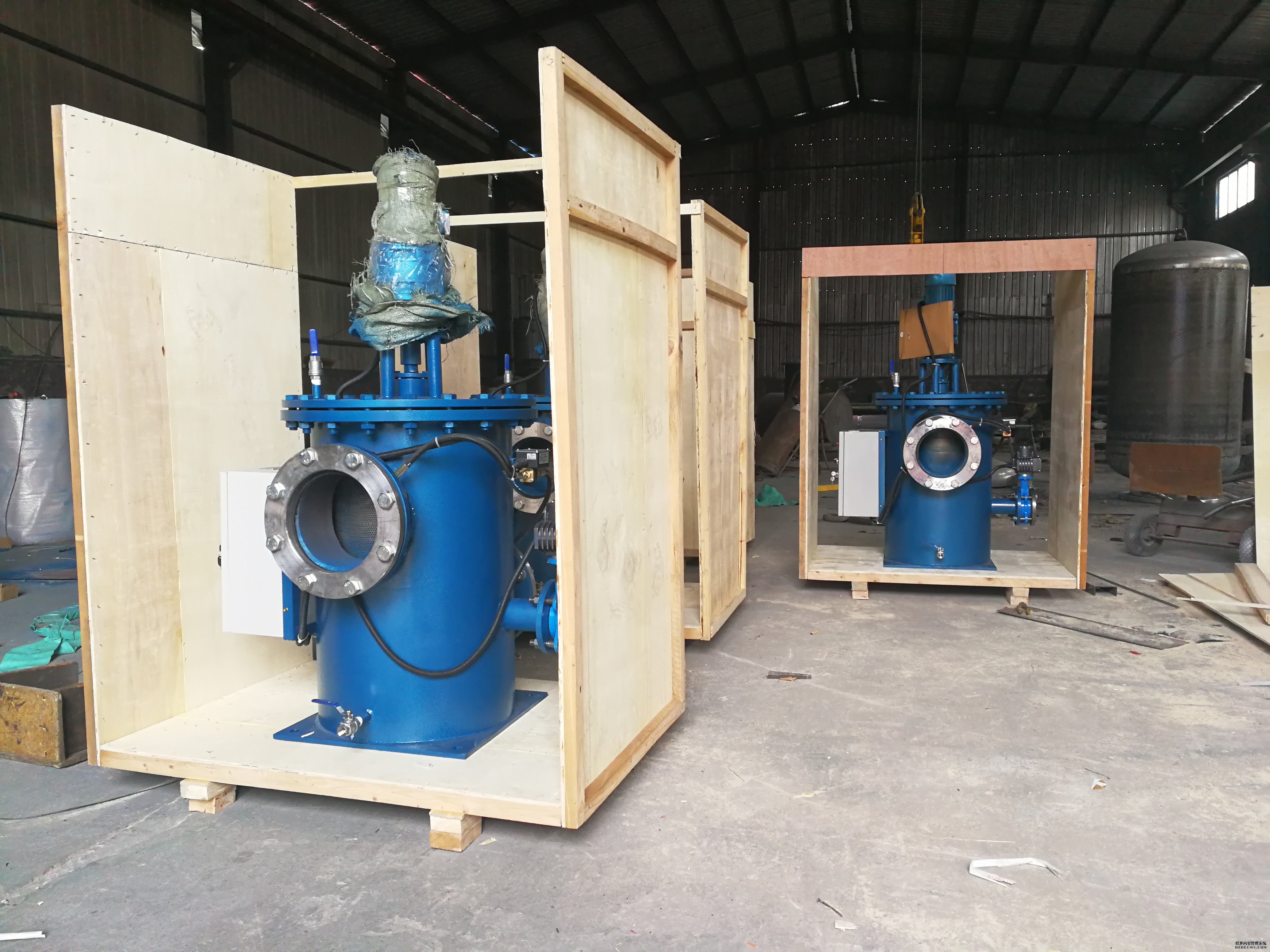 �{��˹���F���޹�˾����ȫ�Ԅӹ�