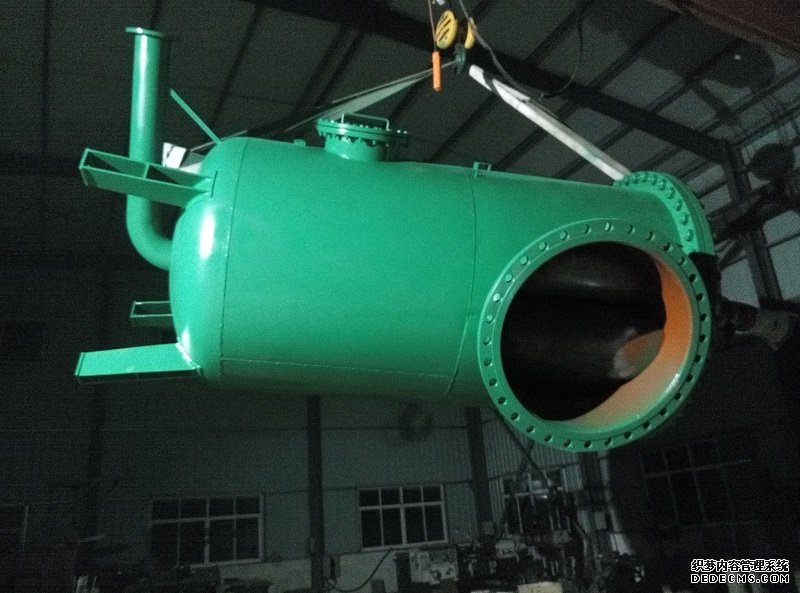 늄ӞVˮ�������f�A���W(xu��)��������