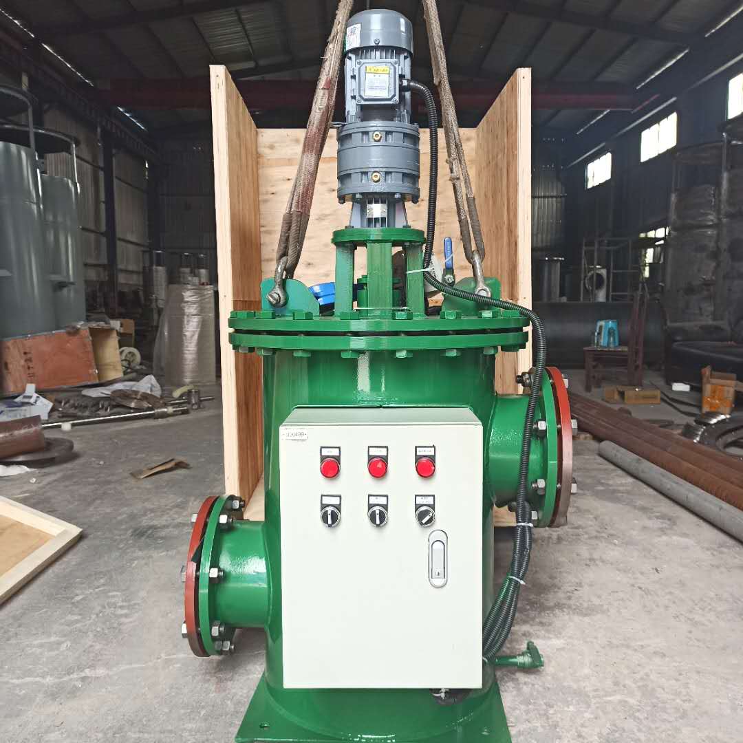 ���ܞVˮ��