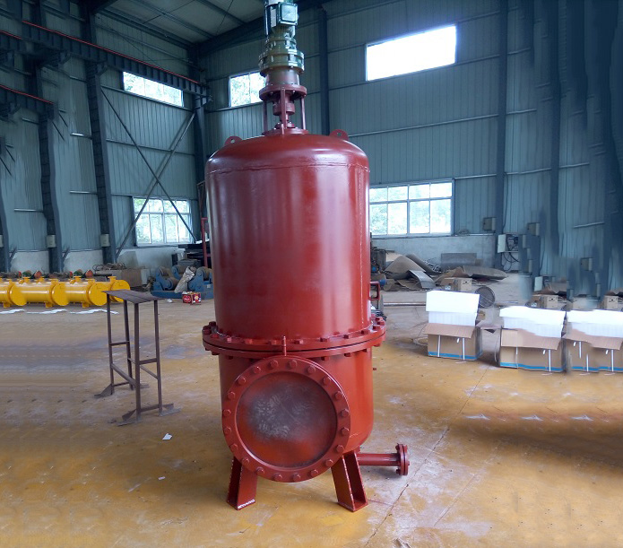 ���I(y��)�^(gu��)�V��