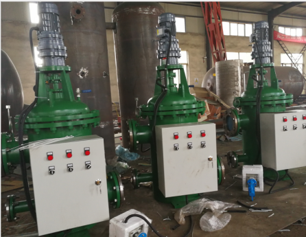 ��¡�(zh��n)������վ�(xi��ng)Ŀ��ُ(g��u)��W(w��ng)�Vˮ