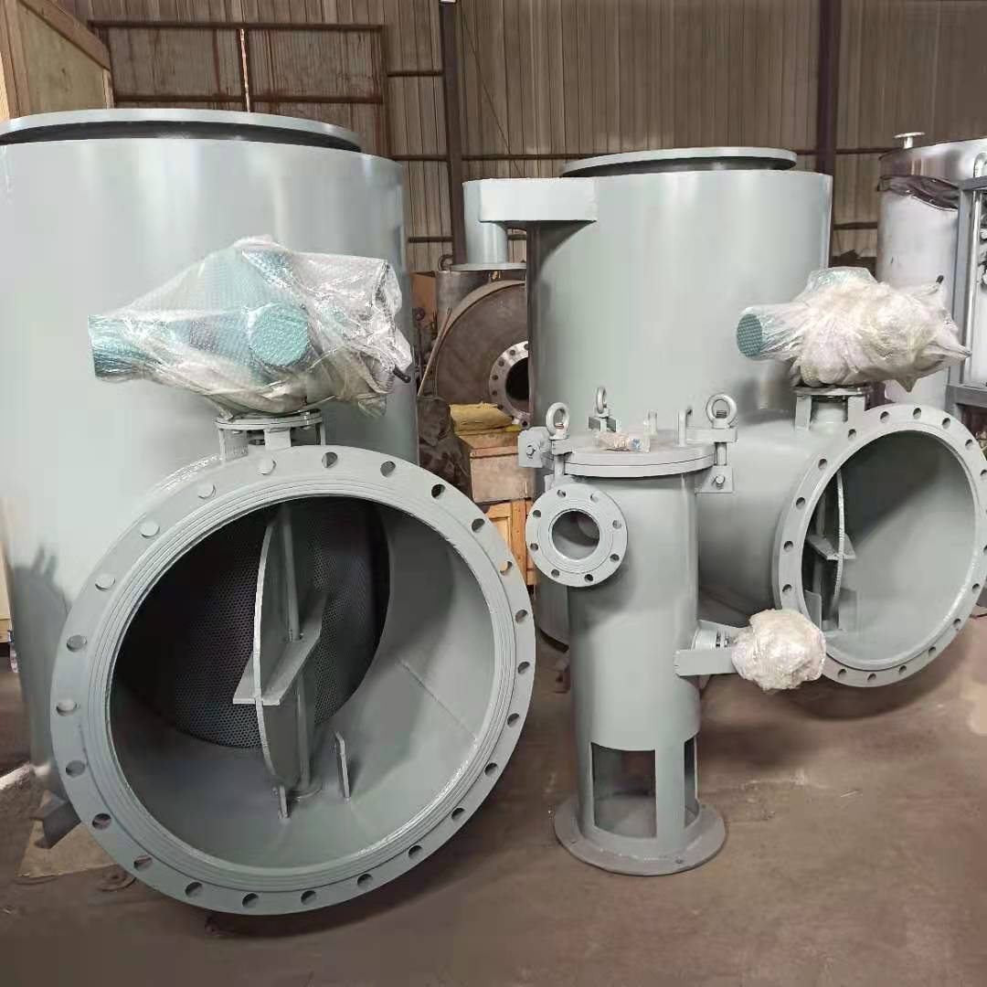 ���_ϴʽ���I(y��)�Vˮ��