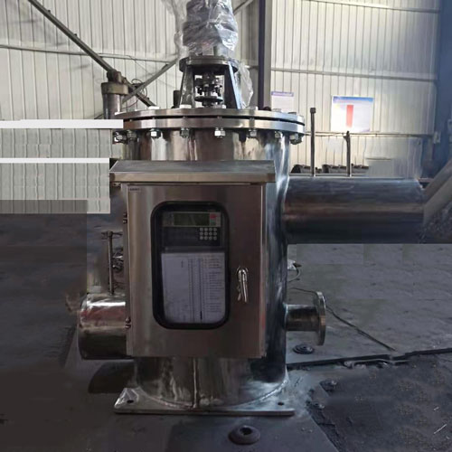 ȫ�Ԅ�(d��ng)���_ϴʽ�Vˮ��