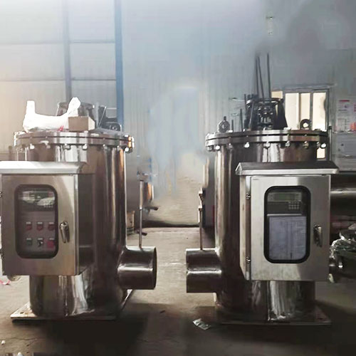 ȫ�Ԅ�(d��ng)���P䓞Vˮ��