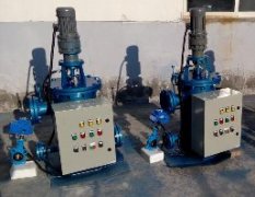 �V����ƽ�h����l(f��)�վ��ُ���I(y��)�V