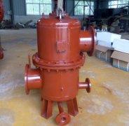 �Ϻ������y�T�S���޹�˾��ُȫ��