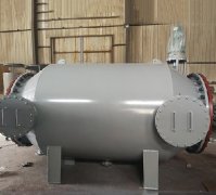 ���C(j��)܇(ch��)�g3#�C(j��)ѭ�h(hu��n)ˮ���ΞV�W(w��ng)��ُ(g��u)