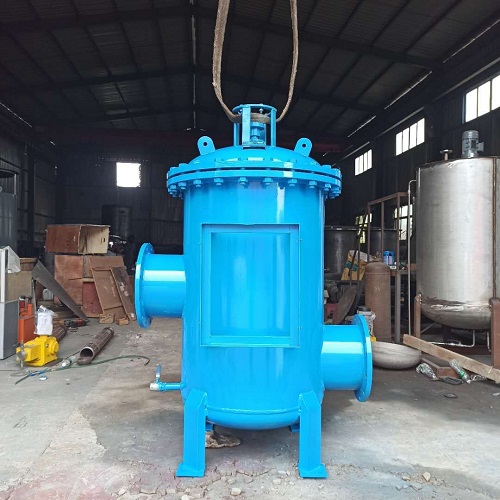 ���|��ɽ������޹�˾��ُ(g��u)ȫ�Ԅ�(d��ng)